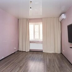 Квартира 57,8 м², 2-комнатная - изображение 3