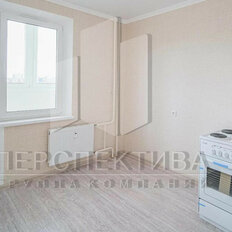 Квартира 44 м², 2-комнатная - изображение 4