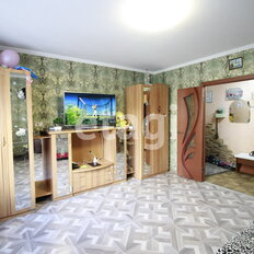 Квартира 80,4 м², 4-комнатная - изображение 4