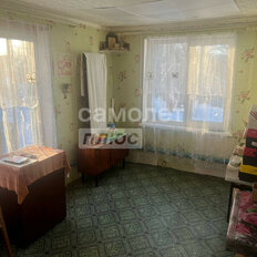 дом + 2,2 сотки, участок - изображение 5