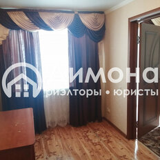 Квартира 44,1 м², 2-комнатная - изображение 4