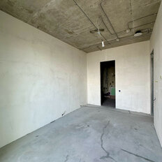 Квартира 71,2 м², 3-комнатная - изображение 4