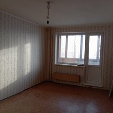Квартира 55 м², 2-комнатная - изображение 5
