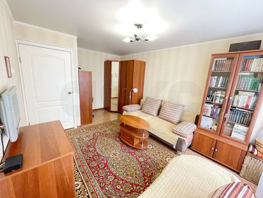 18 м², квартира-студия 1 700 000 ₽ - изображение 50