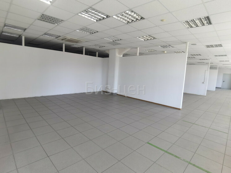 679 м², офис 1 452 080 ₽ в месяц - изображение 34