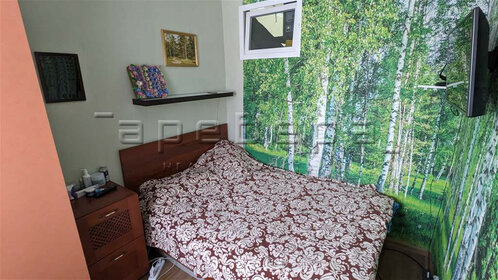 31,2 м², квартира-студия 11 815 727 ₽ - изображение 41