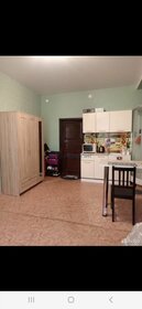 240 м² дом, 13,2 сотки участок 18 700 000 ₽ - изображение 72