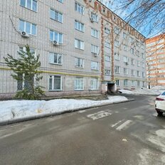 Квартира 16,5 м², студия - изображение 5