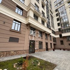 Квартира 20,1 м², студия - изображение 4