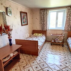 дом + 4,9 сотки, участок - изображение 2