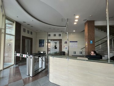 87,6 м², торговое помещение 13 140 000 ₽ - изображение 34