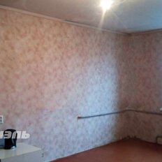 18,5 м², комната - изображение 4