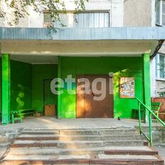 Квартира 49,7 м², 2-комнатная - изображение 3