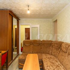 Квартира 28,4 м², 1-комнатная - изображение 1