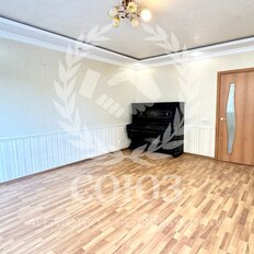 Квартира 60,4 м², 2-комнатная - изображение 4