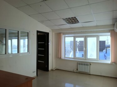 272 м², офис 244 800 ₽ в месяц - изображение 16