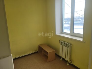 2500 м², склад 68 900 000 ₽ - изображение 55