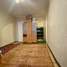 Квартира 31 м², 1-комнатная - изображение 2