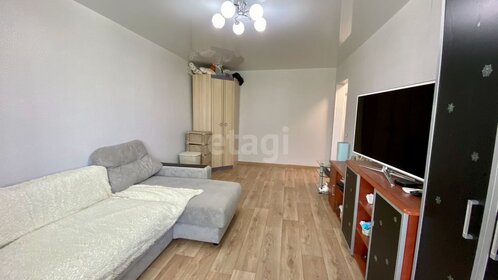 27,1 м², 1-комнатная квартира 2 870 000 ₽ - изображение 59