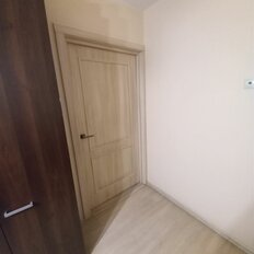 Квартира 46,3 м², 2-комнатная - изображение 3