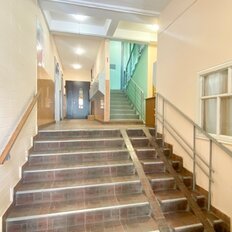 Квартира 37 м², 1-комнатная - изображение 1