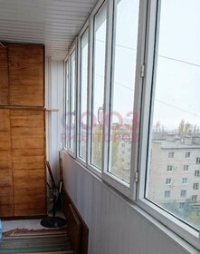 89,1 м², 3-комнатная квартира 11 576 500 ₽ - изображение 3