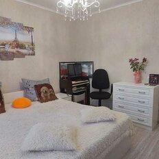 Квартира 65 м², 2-комнатная - изображение 2