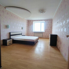 Квартира 87 м², 2-комнатная - изображение 5