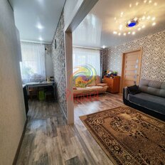 Квартира 44,1 м², 2-комнатная - изображение 2