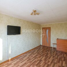 Квартира 44,3 м², 2-комнатная - изображение 5