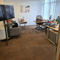 340 м², офис - изображение 2