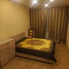 Квартира 51,8 м², 2-комнатная - изображение 3