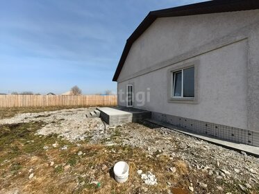 291 м² дом, 7,5 сотки участок 11 500 000 ₽ - изображение 114