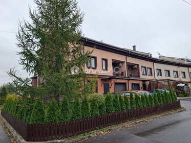 Купить коммерческую недвижимость в отдельно стоящем здании в Ангарском городском округе - изображение 17