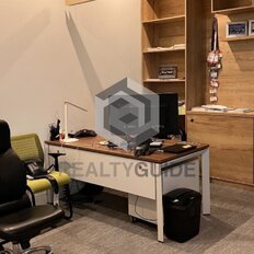 1031,3 м², офис - изображение 2