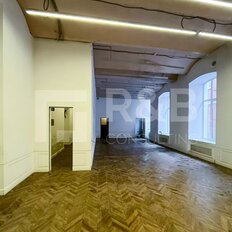 172,8 м², офис - изображение 4