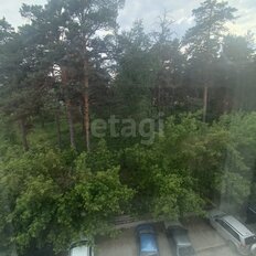 Квартира 51 м², 3-комнатная - изображение 4
