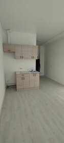 18 м², квартира-студия 1 764 000 ₽ - изображение 24