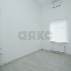 585 м², офис - изображение 4