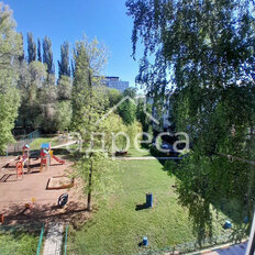 Квартира 44,1 м², 2-комнатная - изображение 3
