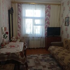 24 м², 2 комнаты - изображение 2