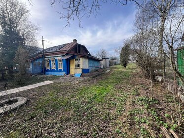 Снять коммерческую недвижимость в Городском округе Брянск - изображение 5