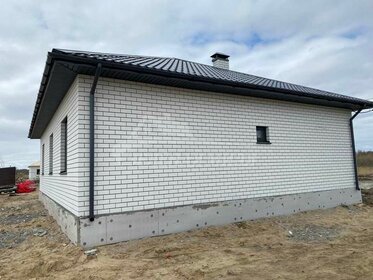 80 м² дом, 7,5 сотки участок 6 500 000 ₽ - изображение 35