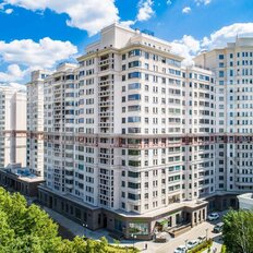 554 м², офис - изображение 3