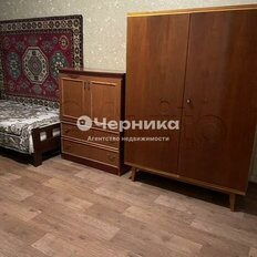 Квартира 45 м², 2-комнатная - изображение 5