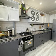 таунхаус + 1,3 сотки, участок - изображение 4