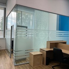 220 м², офис - изображение 1