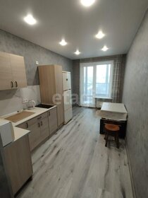 25 м², 1-комнатная квартира 19 000 ₽ в месяц - изображение 46