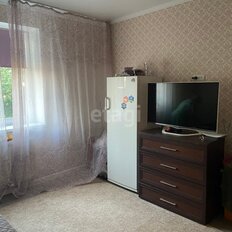Квартира 69,7 м², 3-комнатная - изображение 3