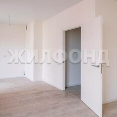 Квартира 25,5 м², студия - изображение 2